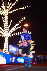 BIB: 
                            <button type="button" onclick="openModal(23012784)" class="btn btn-primary btn-sm float-right btn-popup" data-toggle="modal" data-target=".modal-high-quality">
                        <i class="fas fa-shopping-cart"></i> Add to Cart
                    </button>
                                            <button type="button" onclick="isThisMe(23012784, true)" class="btn btn-success btn-sm float-right btn-popup btn-isme hidden" data-toggle="tooltip" data-placement="bottom" title="นี่คือรูปของคุณใช่ไหม คลิกที่นี่เพื่อเอาเข้าอัลบั้ม">
                        <i class="fas fa-plus"></i> Add to album
                    </button>
                    <button type="button" onclick="isThisMe(23012784, false)" class="btn btn-warning btn-sm float-right btn-popup btn-isnotme hidden">
                        <i class="fas fa-ban"></i> Remove from album
                    </button>